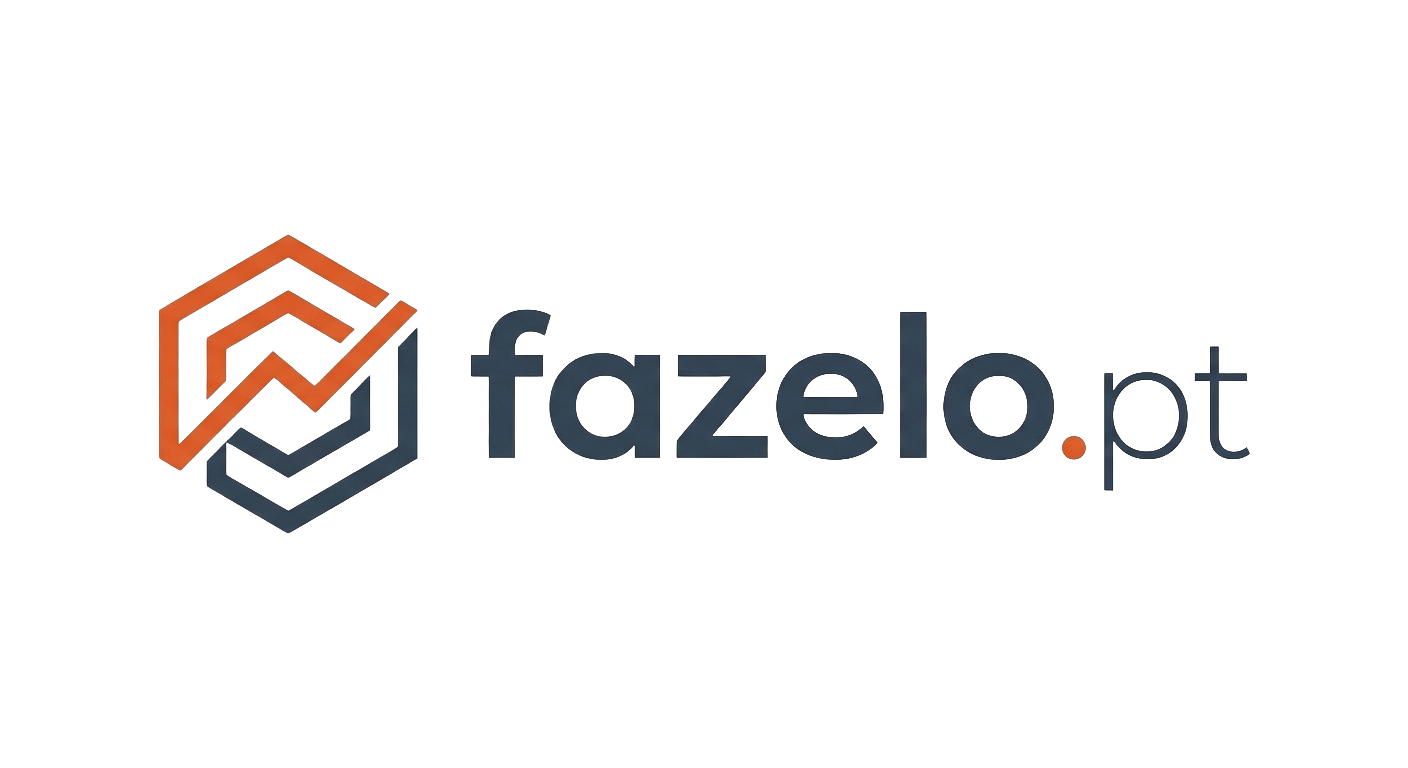 Fazelo